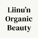 Liinu'n Organic Beauty Oy