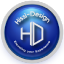 Hissi-Design Finland Oy