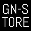 RNTM Trading Oy