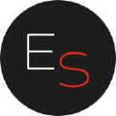 Eric Storvall Endurance Ab