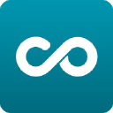 CoPlays Oy