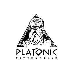 Platonic Partnership Oy
