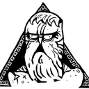 Platonic Partnership Oy