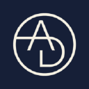 Aideal Oy