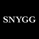 Studio Snygg Oy