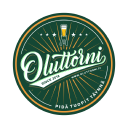 Soundville Brewing Oy