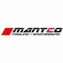 Mantco Oy