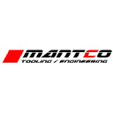Mantco Oy