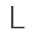 Insinööritoimisto Luukka Oy