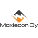 Moxiecon Oy