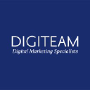 Digiteam Oy