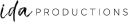 Ida Productions Oy