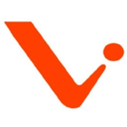 Rakennustoimisto Valve Oy