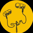 Genopcon Oy