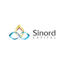 Sinord Capital Oy