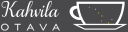 Otava Catering Oy