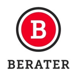 Berater Oy