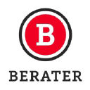 Berater Oy