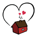 Palvelukoti Kotokaari Oy