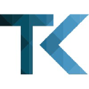 Tapahtumakone Oy H2H