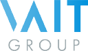 VAIT Group Oy