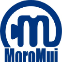 MoroMui Oy