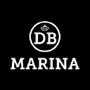 Oy DB Marina Ab