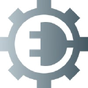 Elektrika Solutions Oy