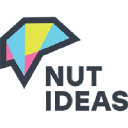 Nut Ideas Oy