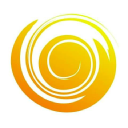 Sun Solar Oy