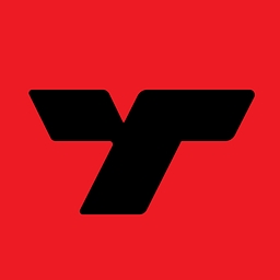 Treamer Finland Oy