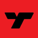 Treamer Finland Oy