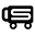 SySari Oy