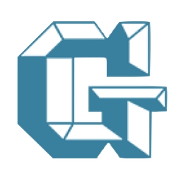 Graniitti Services Oy