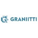 Graniitti Services Oy