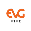 EVG Pipe Ab