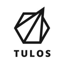 Tyoelaman uudistusliittouman osuuskunta