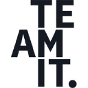 Teamit Oy