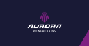 Aurora Powertrains Oy