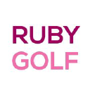Ruby Golf Oy