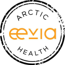 Eevia Health Abp