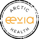 Eevia Health Abp