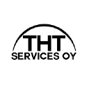 THT Services Oy