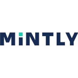 Mintly Oy