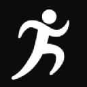 Urheiluhieroja Lohja Oy