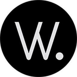 WHITEPOINT OPTICS OY