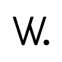 WHITEPOINT OPTICS OY