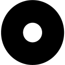 Okuha Oy