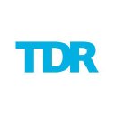 TDR Group Oy