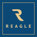 Reagle Oy